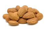 Amandes
