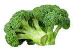 Brocoli