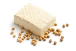 Tofu (soja)