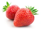 Fraises