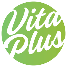 VITA PLUS