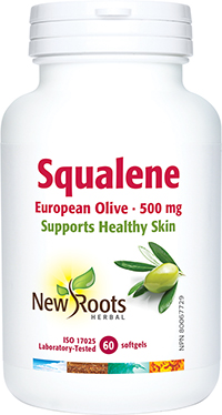 Squalene