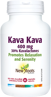 Kava Kava