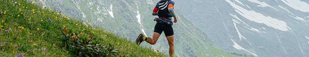 Versatile Support for Physical Recovery and Cellular Health