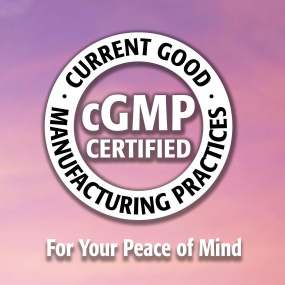 Acidophilus Ultra 11 Billion+