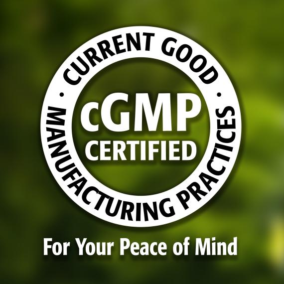 Alpha Lipoic Acid 600 mg