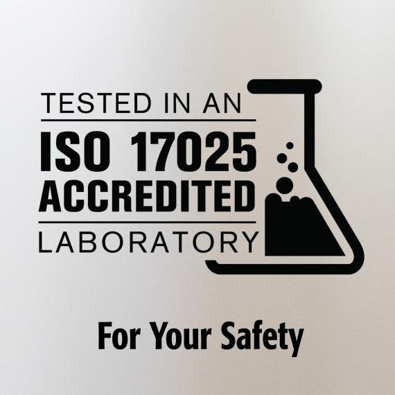 Borage Oil (Softgels)