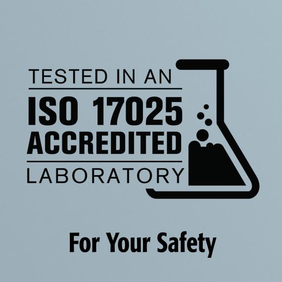 Sea Buckthorn Seed Oil (Liquid)