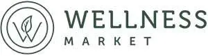 WELLNESS MARKET